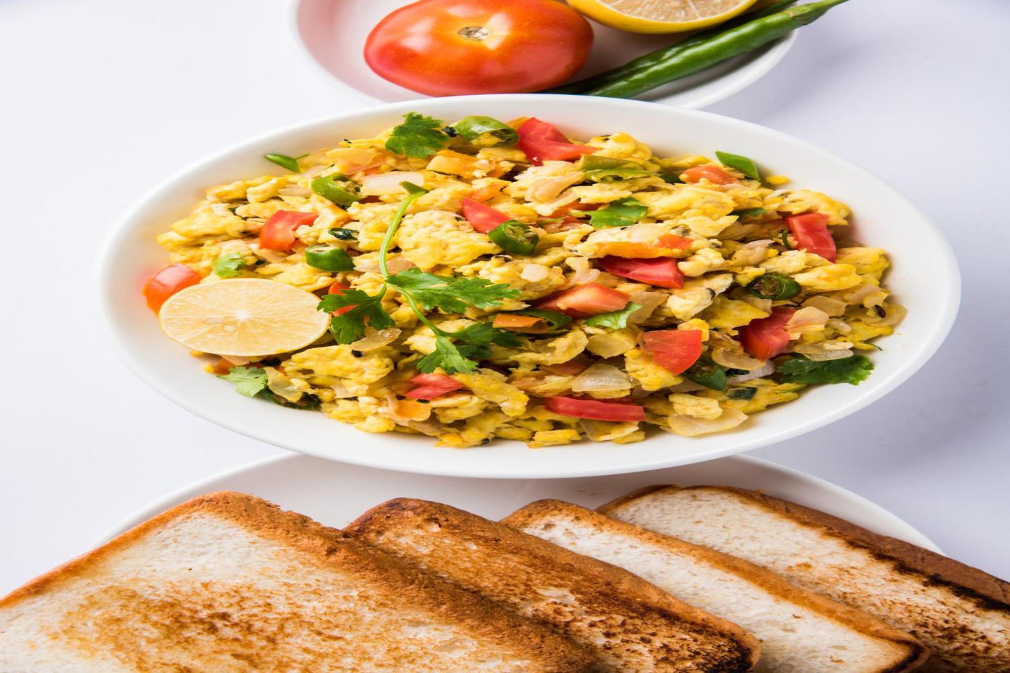 Fabhotel Luxury Inn Near Adarsh Nagar Metro Delhi  Luaran gambar
